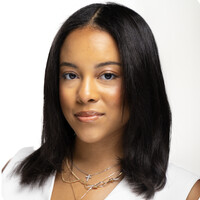 Kareracter Employee Maya Harper's profile photo