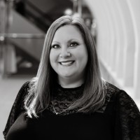 The Color Spot Inc Employee Kerry Gentry's profile photo