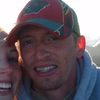 Lifetouch Employee Tim Klemz's profile photo