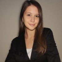 Melanie Zubrzycki Email