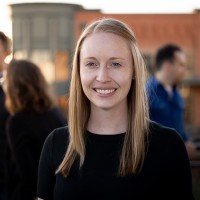 Zoe Bolack Email & Phone Number