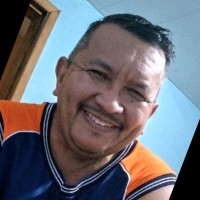 Professor Particular Employee Jayro Pequeno's profile photo