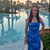 Creed Foodservice Ltd Employee Lisa Bryce's profile photo