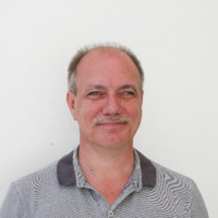 A-one Solutions Employee Henrik Christiansen's profile photo