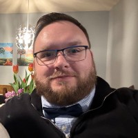 Samuel Walton Email & Phone Number