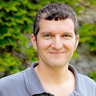 Flavio Dacosta's profile photo