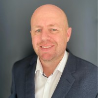 AMBRIS LLP Employee Gavin Janes's profile photo