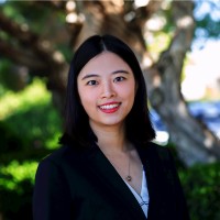 EKI Environment & Water, Inc. (formerly known as Erler & Kalinowski, Inc.) Employee Susan Xie's profile photo