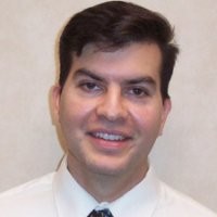 JPR Communications Employee Dan Miller's profile photo