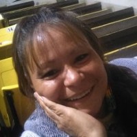 Brenda Cree Email