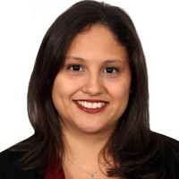 ArtsWestchester Employee Idanise Pagan's profile photo