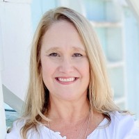 Cheri Congleton Email