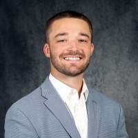 Smith Brothers Financial, LLC Employee Matthew Mulcahy's profile photo