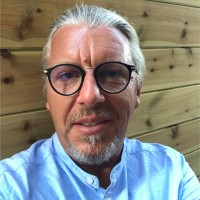 David Bouchez Email