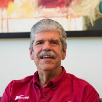 Karl Kluetz Email & Phone Number