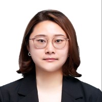Keyeast Employee Eun Park's profile photo