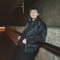 Raptor Employee Léana Catty's profile photo