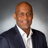 Kevin Pearson Email & Phone Number