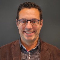 Quebec Agrifood Development Center Employee Yves Fournier's profile photo