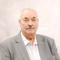 Motor Technology, Inc Employee Tom Hartzell's profile photo