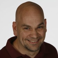 Keyot (merged with ThreeBridge Solutions) Employee Marc Brooks's profile photo