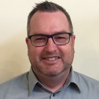 Tech 9 Employee Jonathan Giese's profile photo