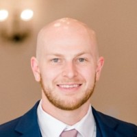 Jesse McGregor Email