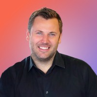 AIO Employee Alex Hult's profile photo