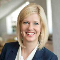 Flokk Employee Johanna Hedström's profile photo