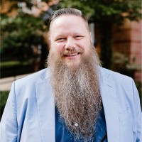 Brainerd Baptist School Employee Chris Shields's profile photo