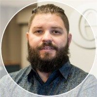 Commonwealth Electric Company of the Midwest Employee David Hitz's profile photo