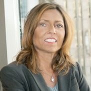 ARO Employee Alecia McClung's profile photo