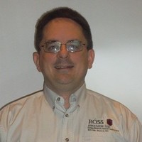 Robert Duffy Email & Phone Number