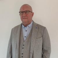 systemworkx Employee Thomas Faika's profile photo
