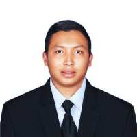 Ir. Farid Email