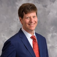 Ethan Steiger Email & Phone Number