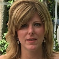 Email e telefono di Christine Fischer