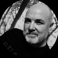 Bravis ziekenhuis Employee Mark Boomaars's profile photo