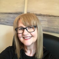 Karen Peterson Email & Phone Number
