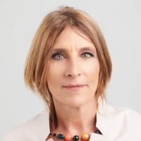 Level House Employee Marcella Pigni's profile photo