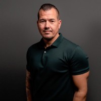 LightSkye Energy Employee Jason Cassidy's profile photo