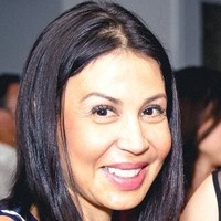 AllCells Employee Stephani Ramirez's profile photo