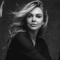 SmartTAB Employee Caressa Carter's profile photo