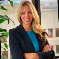 Lisa Broulik
