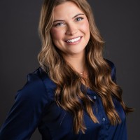 Puryear & Noonan, CPAs Employee Lauren Goff's profile photo