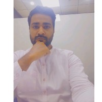 Arif Sheikh Email & Phone Number