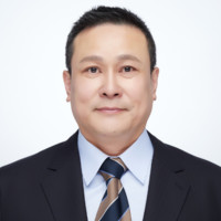 Russell Chen Email