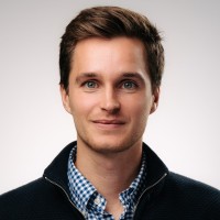 Bram Bogaert Email
