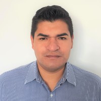 Luz del Sur Employee José Vitela's profile photo