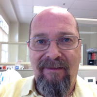 Joe Jocsak Email & Phone Number
